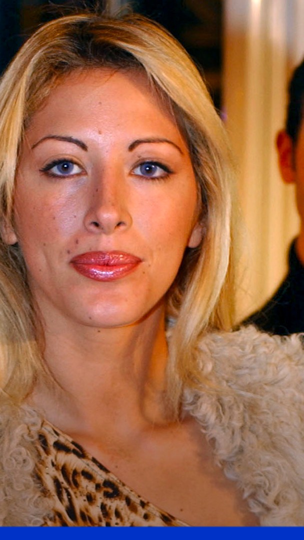 Mort de Loana, première gagnante de Loft Story et pionnière de la téléréalité, à l'âge de 48 ans