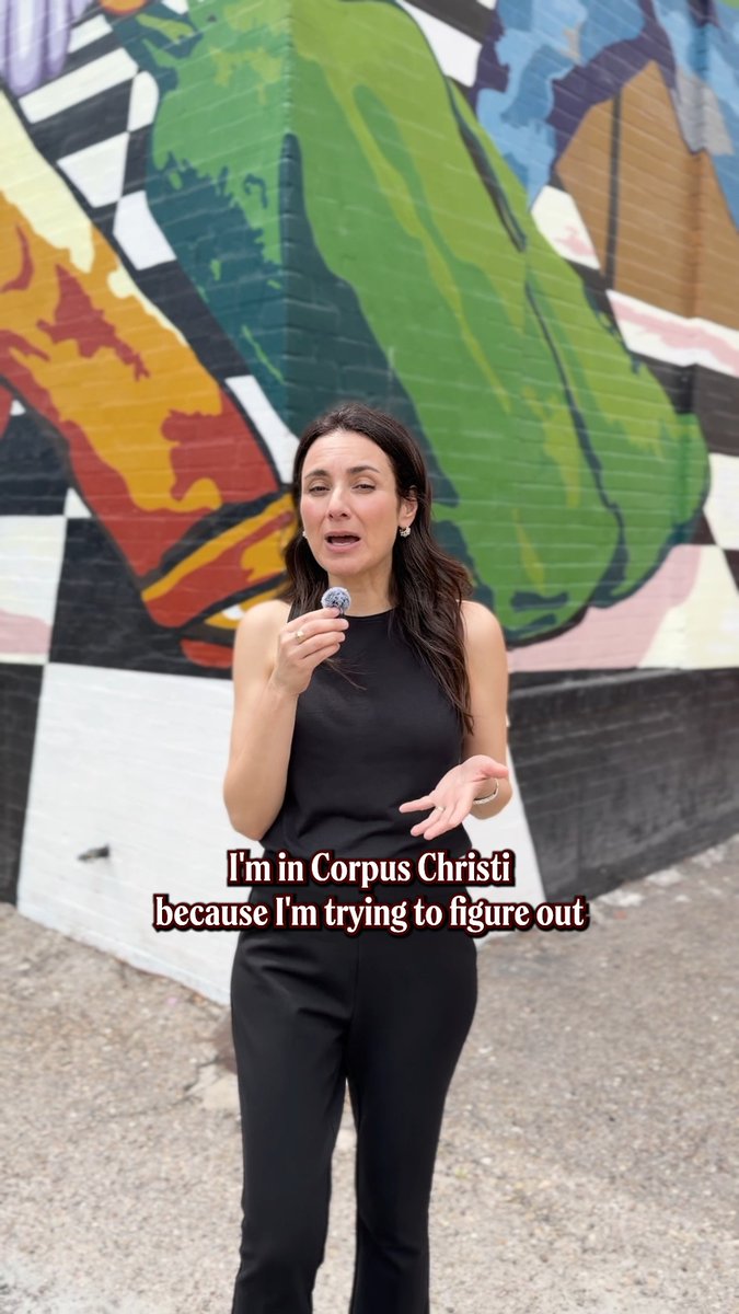 It’s not complicated. The citizens of Corpus need water to live. That should come first. Industry guzzles 2/3 of the water. It should pay its fair share.