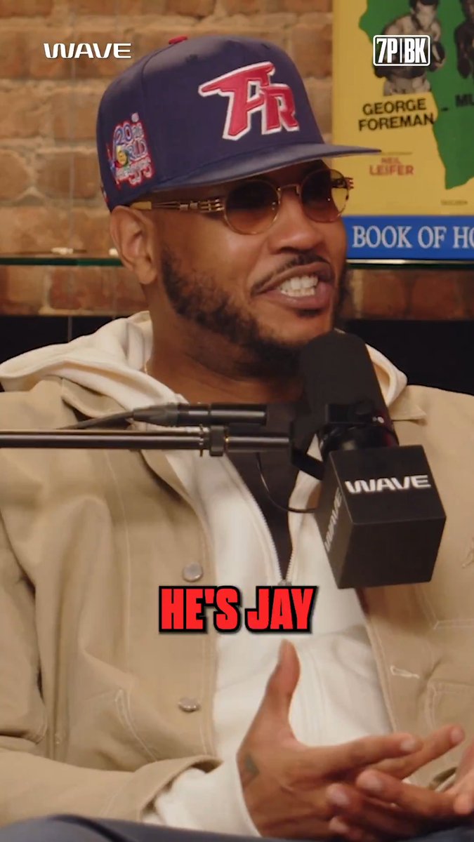 "It's gotta be a build up to the halftime show ... I would love to have Jay there." Is the Super Bowl next on Jay-Z's hitlist after announcing his Yankee Stadium performances?! 👀