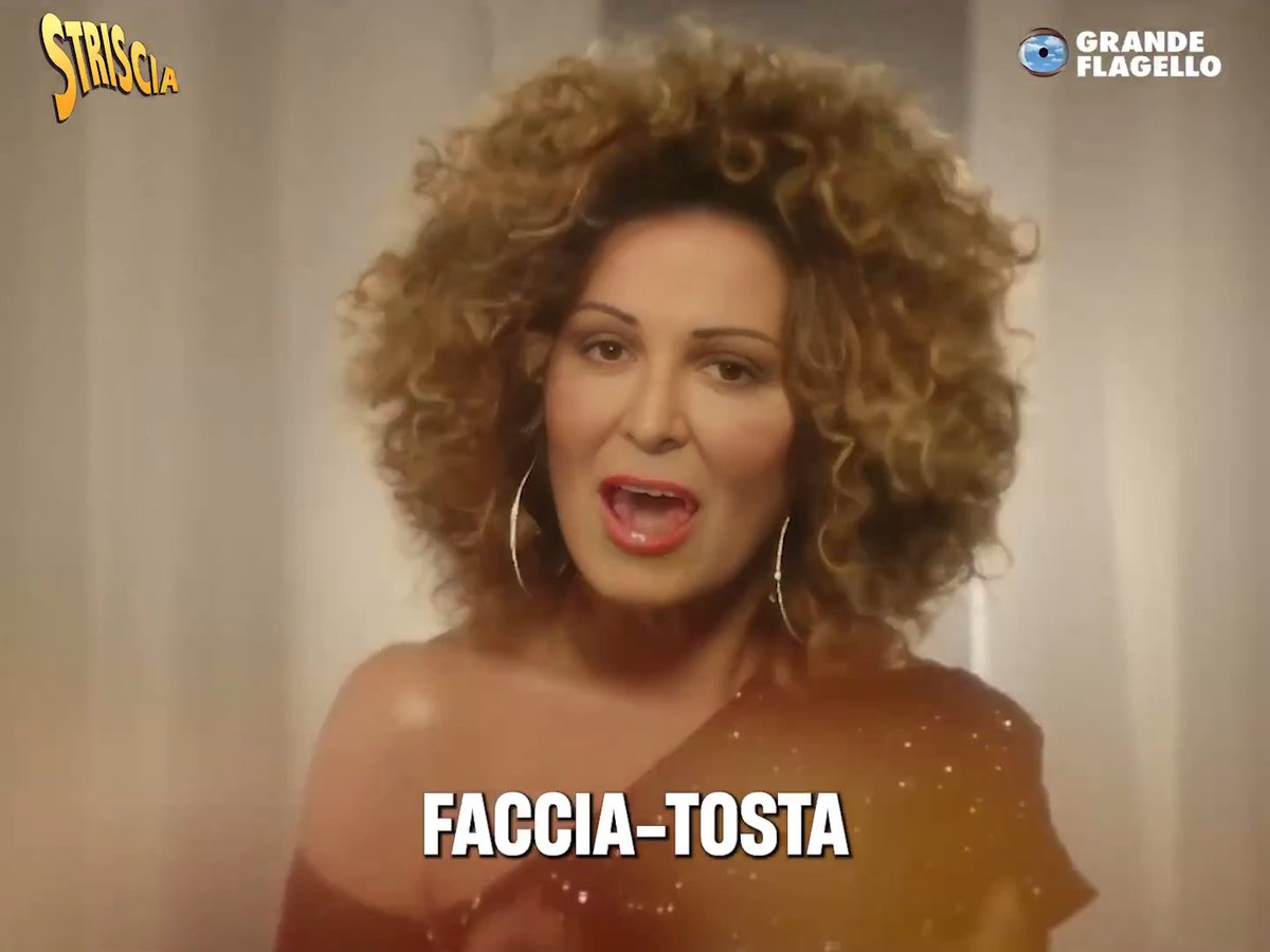 Santanchè se ne va, ma Daniela Bella è tra noi!