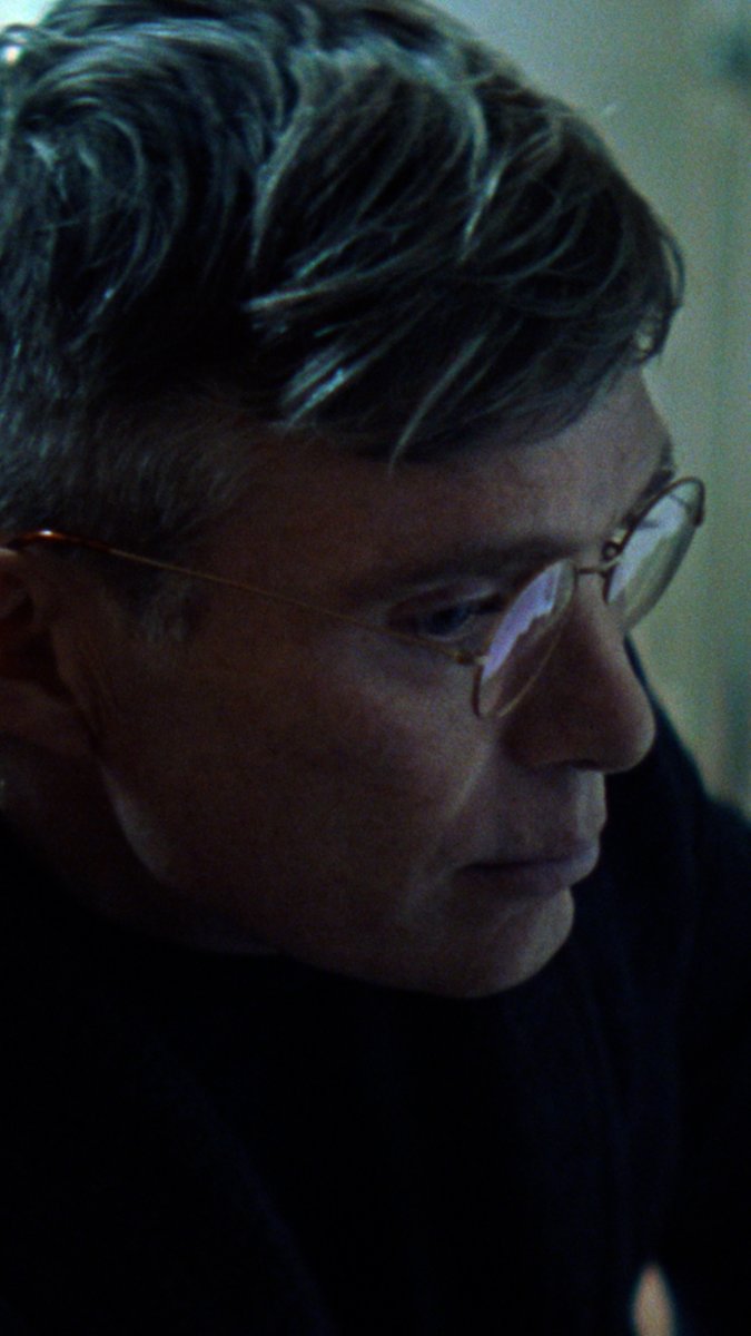 THOMAS SHELBY NÃO TEM UM DIA DE PAZ. ❄️🥃🚬