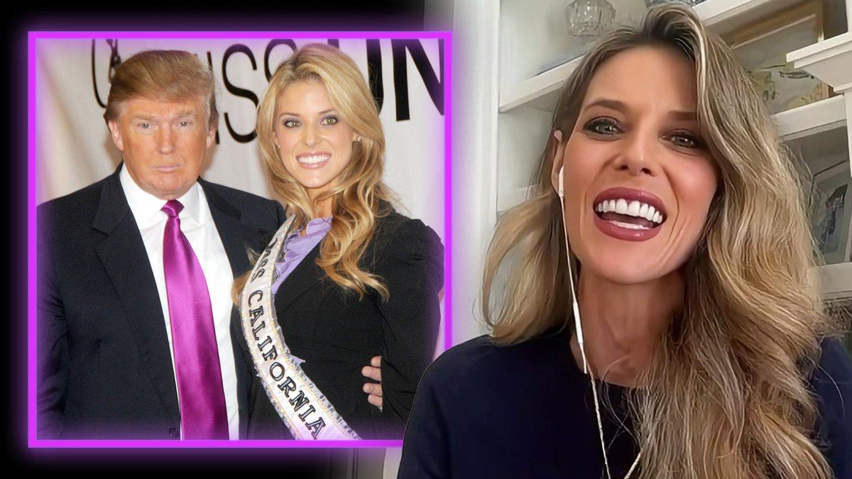 POWERFUL INTERVIEW: "This Is Very Dangerous- This Is Silencing Free Speech! Why Are We Associating Criticism Of A Foreign Government That's Committing Genocide With Hating Jewish People?!" Carrie Prejean Boller Joins Alex Jones To Break The Latest From Her Mega-Viral Religious Liberty Commission Hearing & Her Fight To Protect Catholics Who Reject Zionism From False Accusations Of Antisemitism! "Americans Better Rise Up & Protect Their 1st Amendment Rights!" THIS IS A MUST-WATCH/SHARE FULL INTERVIEW! Carrie Prejean Boller 🔴WATCH/SHARE THE LIVE X STREAM NOW: