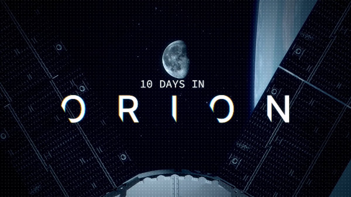 What will 10 days inside Orion be like? During Artemis II, the crew will test critical systems and procedures for living and working inside their spacecraft. From spacesuits to life support (and yes, the toilet), here’s what they’ll evaluate on their mission to the Moon.