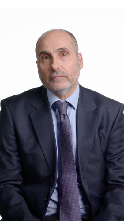 Are equities at significant risk of a further correction–or even a bear market? Peter Oppenheimer of Goldman Sachs Research separates the signal from the noise.