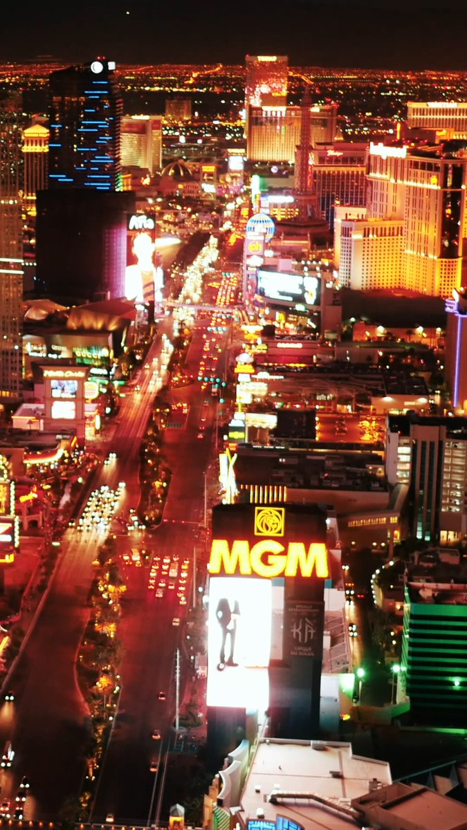 La Noche Más Importante de la Música Latina 🎶 🔥 12 de noviembre de 2026, en vivo desde Las Vegas📍#LatinGRAMMY A Noite Mais Importante da Música Latina 🎶 🔥12 de novembro de 2026, ao vivo de Las Vegas 📍#LatinGRAMMY