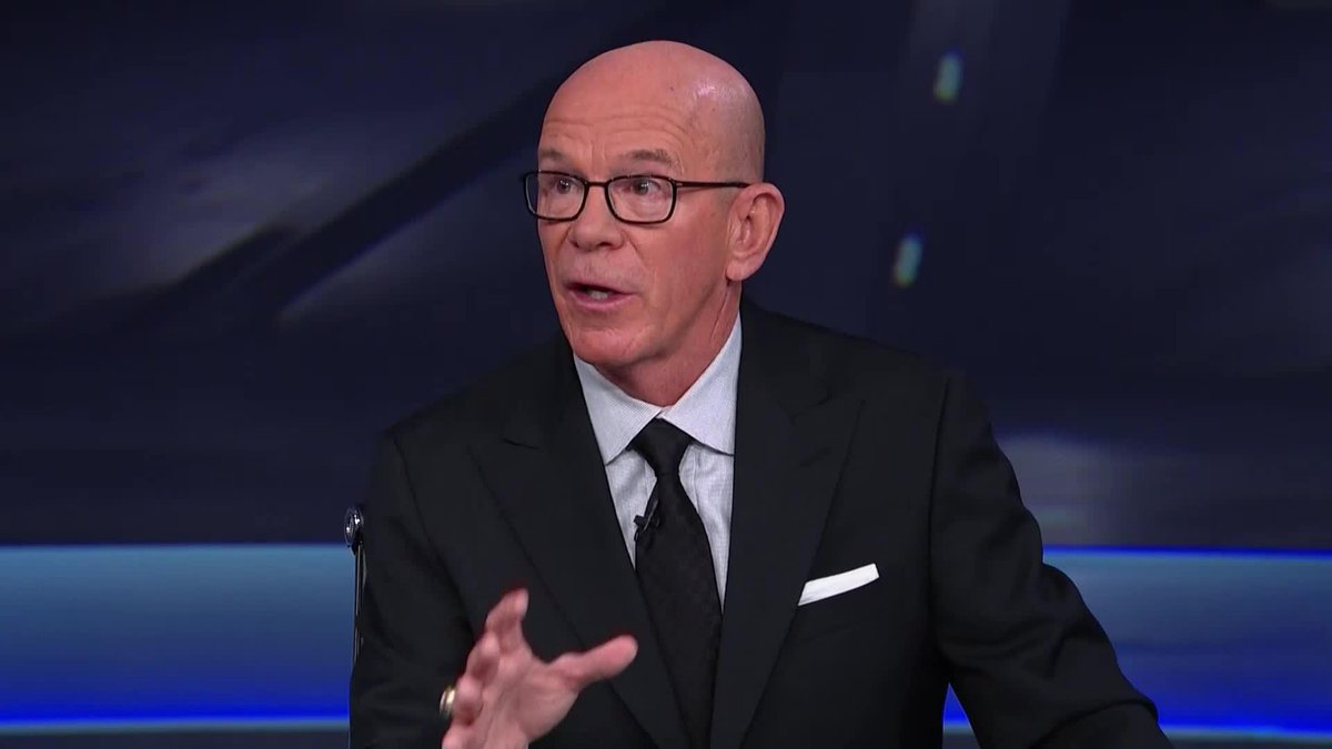 Panger brought up a sensitive topic for Biz regarding Fraser Minten 😂