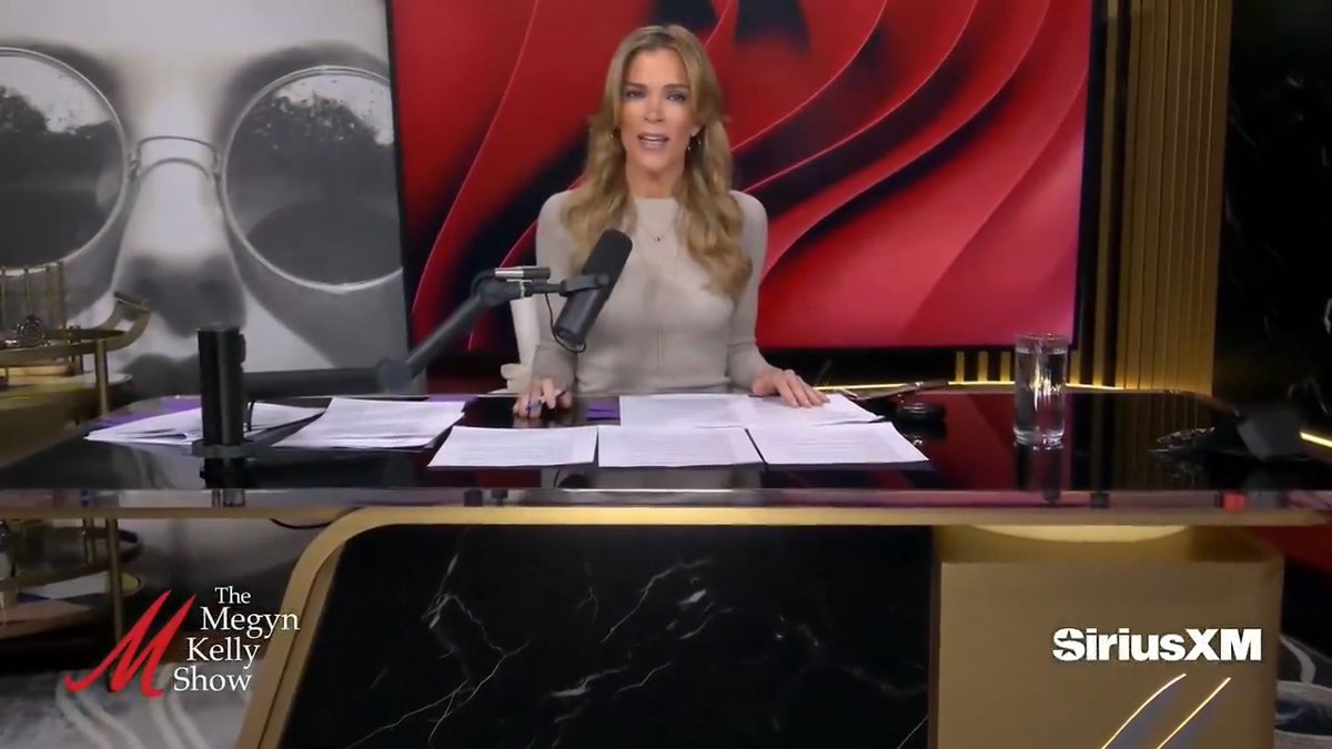 Truth About Kirk Investigation and Robinson Trial, Iran Questions, with Curt Mills, and Josh Duhamel on Keeping Politics Out of Hollywood WATCH:
