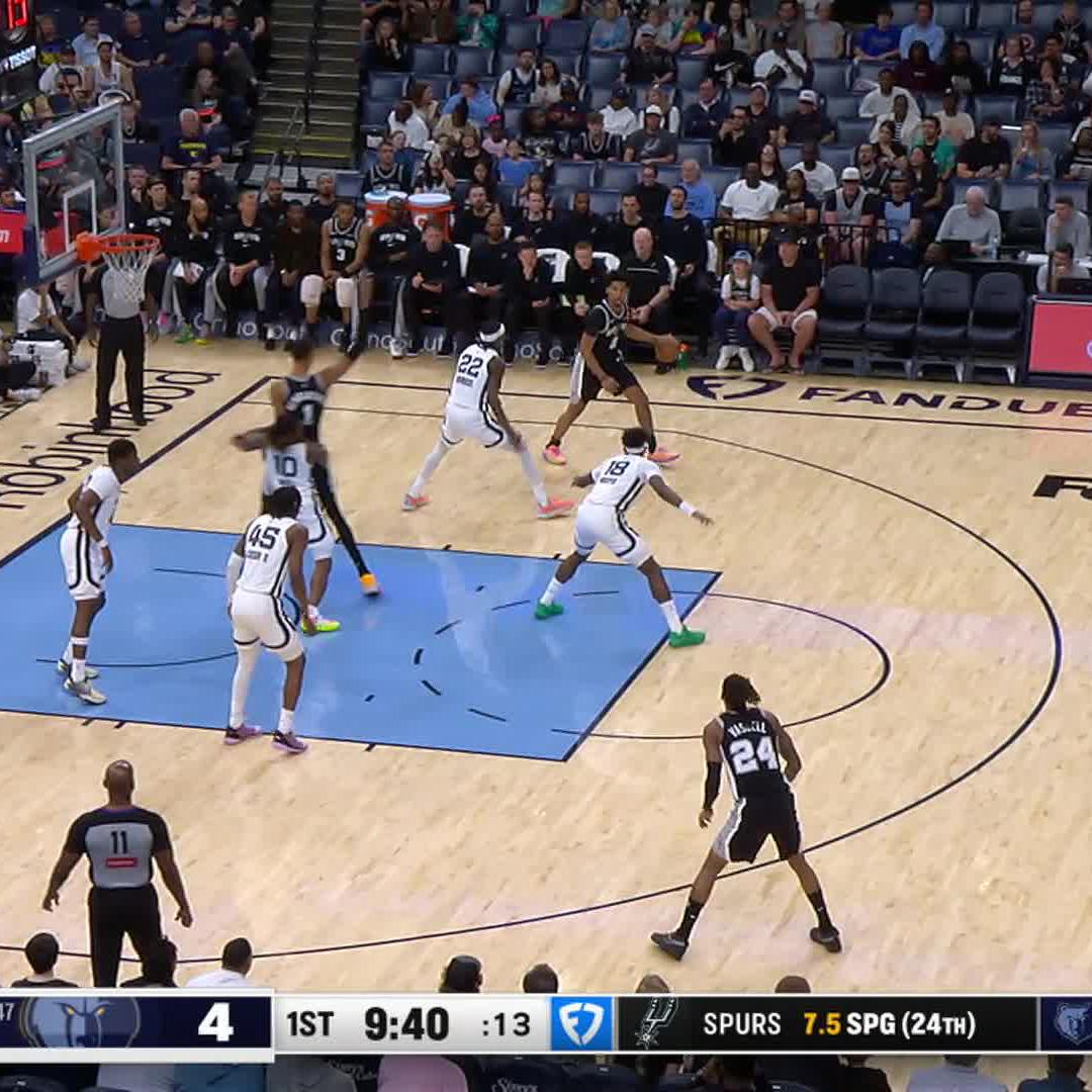 unselfish basketball >>> 📺 FanDuel Sports Network Southwest