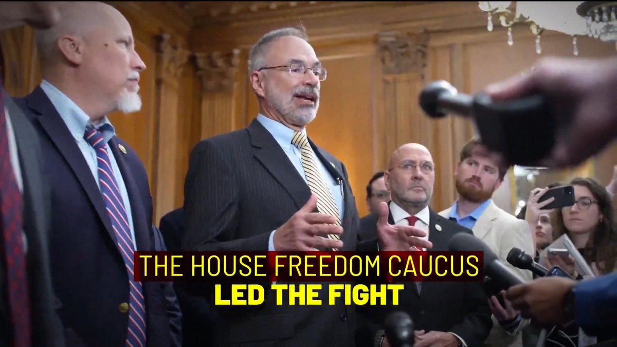 The U.S. Senate should not take a vacation. They should stay in DC and pass the SAVE AMERICA ACT right now. No excuses!