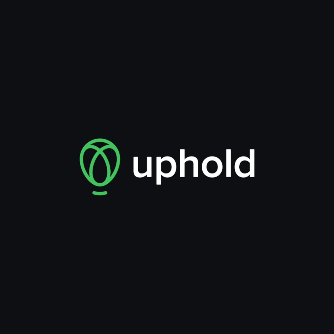 Turn your crypto into instant credit. Introducing the Exa Credit Card, powered by Exactly Protocol 𝚵. Uphold’s Nancy Beaton breaks down how to unlock the value of your BTC, ETH, or USDC without selling your positions.