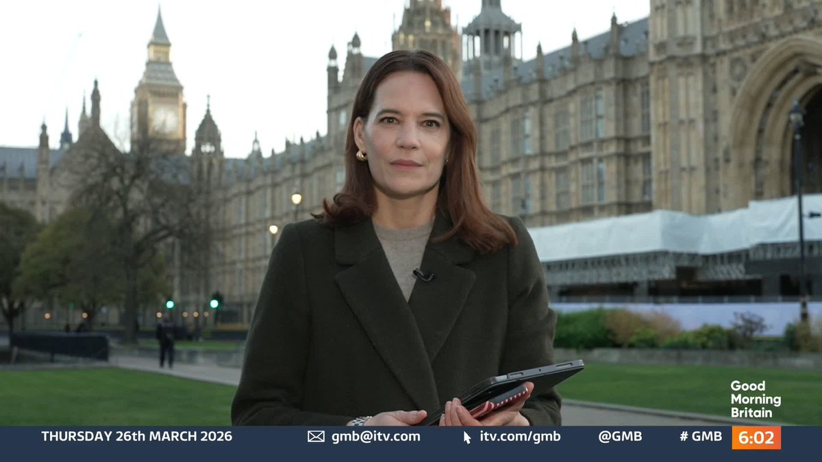 Pressure is mounting on the government to ban under-16s from using social media after members of the House of Lords warned: "We will not accept further delay."