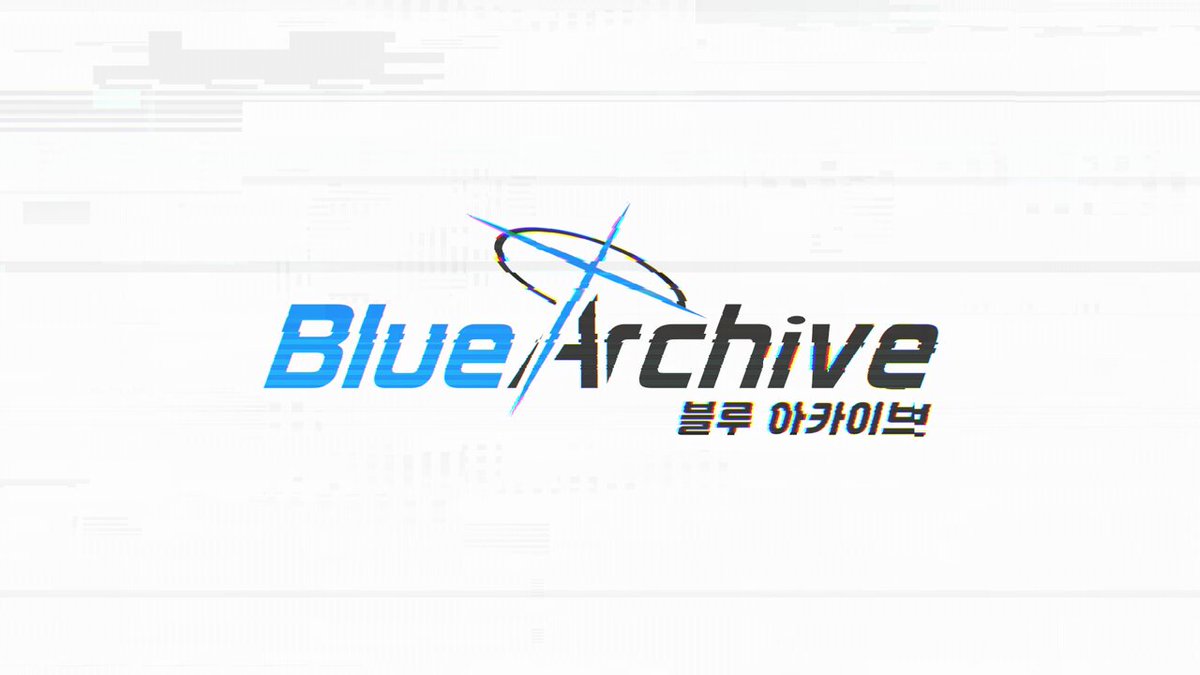 ◤ 新商品PV公開 ◢ ＊日本語字幕あります 『ブルーアーカイブ』に登場する 「アバンギャルド君」が プラスチックモデルキットで登場！ ▼予約受付中 #ブルアカ #GodBraveStudio #グッスマ