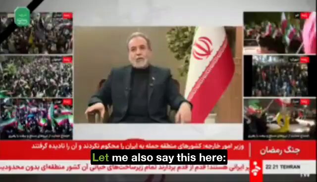 Abe Chaprasi .Pawan Khera 🇮🇳 ಪವನ್ ಖೇರಾ, tera toh Popat ho gaya. You said Modi Sarkar has destroyed 'friendship' with #Iran. But Iran has something different to say. FM Araghchi: "Strait of Hormuz 'closed ONLY to our enemies'. OPEN to 'FRIENDLY nations' incl Russia, China, INDIA" Whom to believe, Chaprasi Khera? You or Iranian FM?