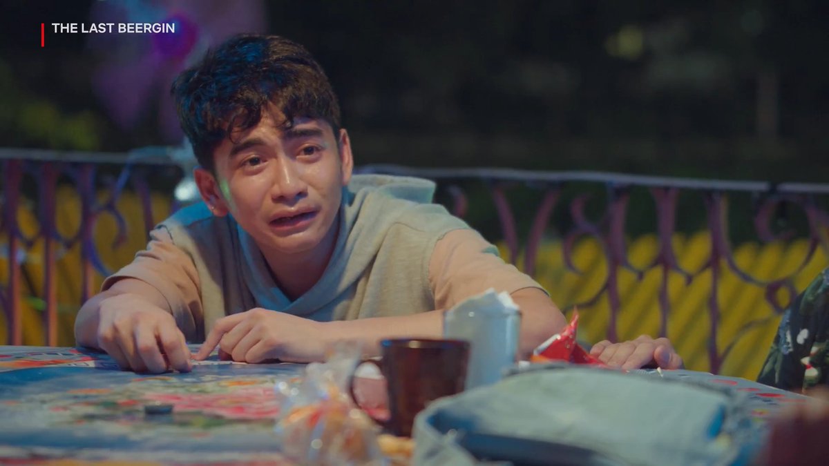 this child star convention… oh zaijian jaranilla and xyriel manabat you will always be famous!!! the last beergin is now playing on netflix 🍻 #TheLastBeergin #XyrielManabat #ZaijianJaranilla