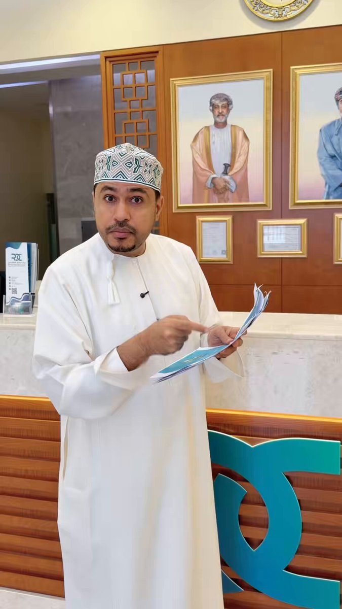 مركز الرسيل التشخصيصي فحوصات شاملة بـ10 ريال يبدأ السعر لايفوووتكم العرض