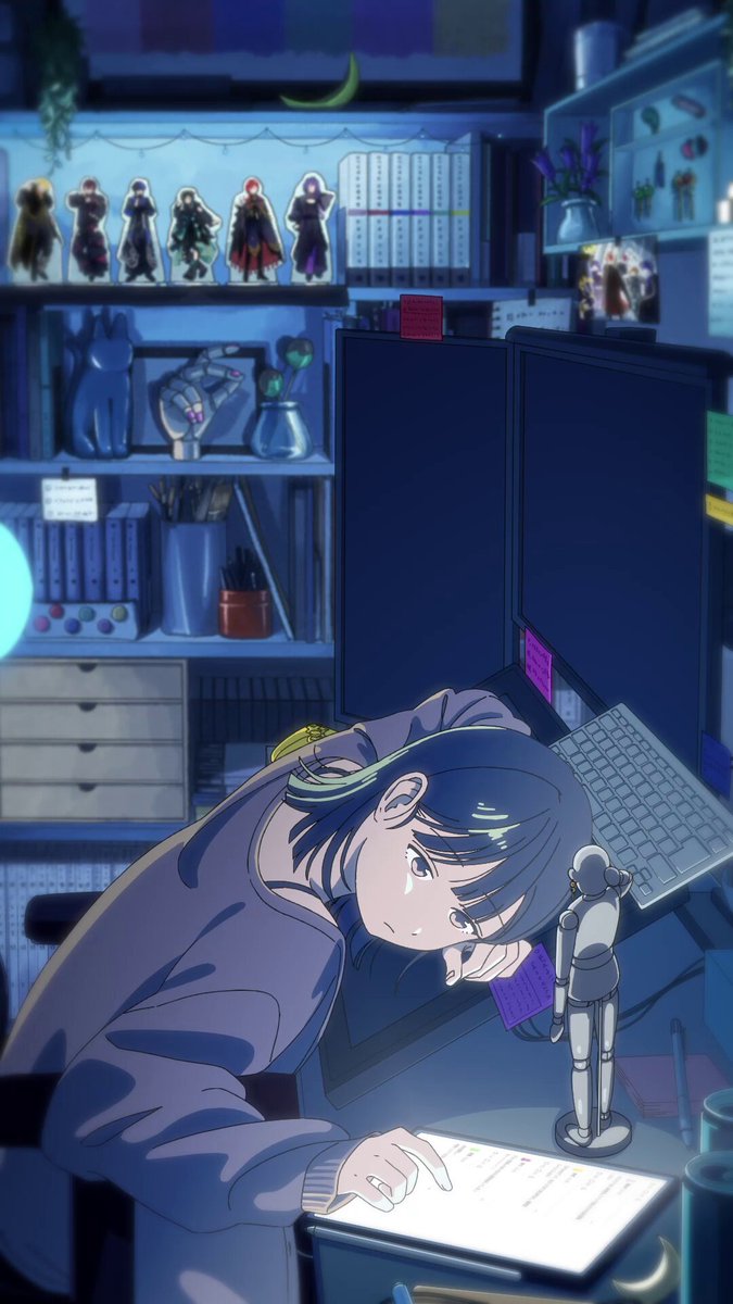 逸れないように、そっと君の手を引いて行くよ。