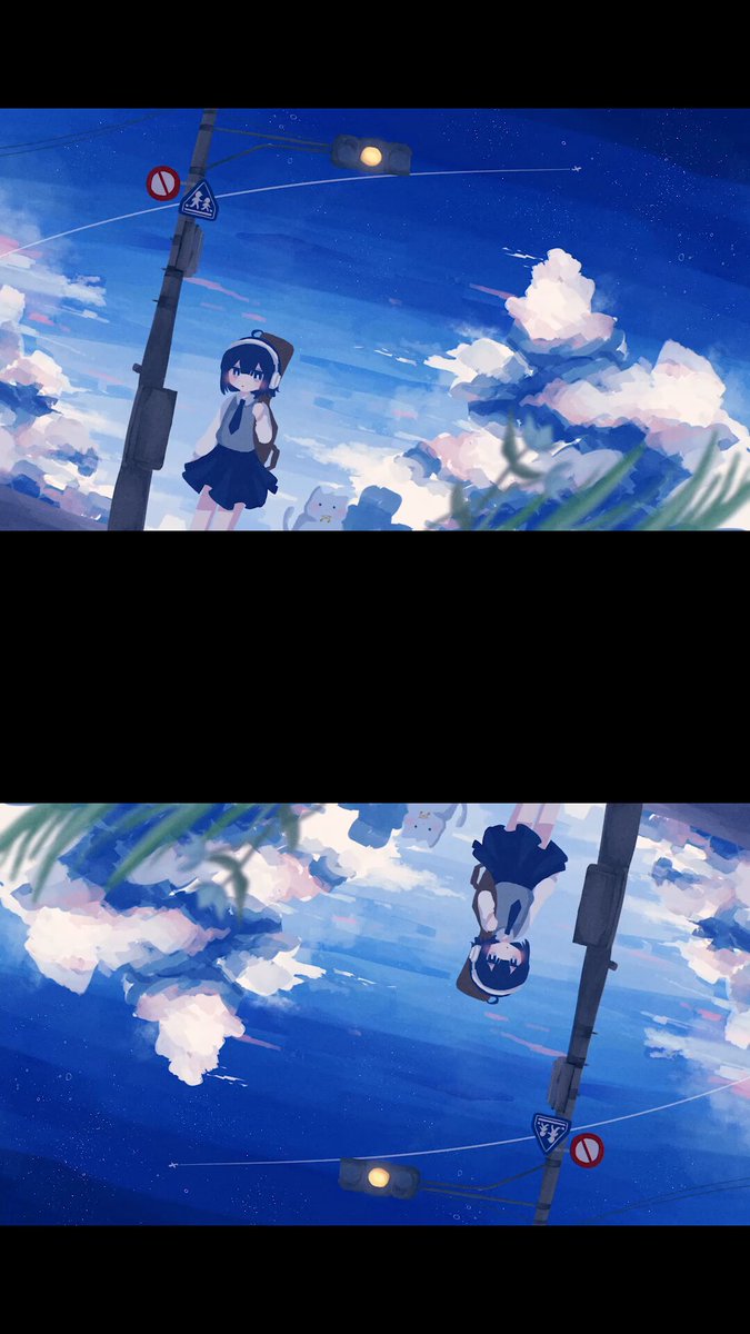永らくお待たせしたのﾆｬ！！！^. .^ ੭🌸