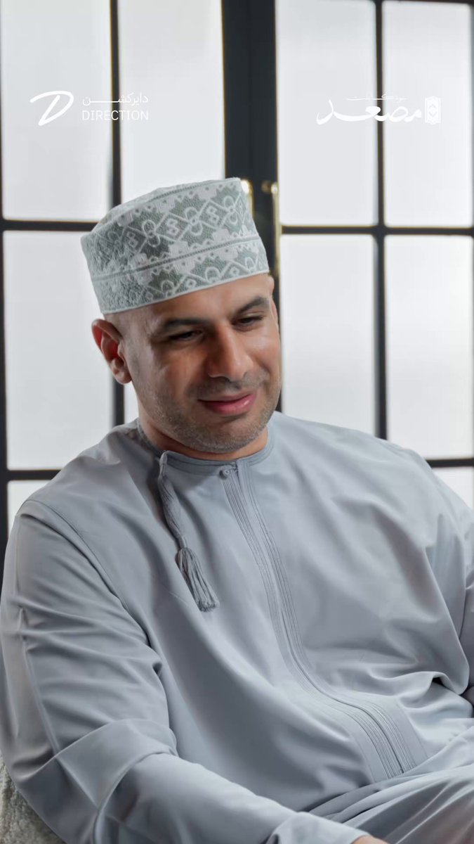 يمكنكم الآن متابعة حلقة "جرّاح قلب من وادي السحتن"🩺 من بودكاست مصعد مع الدكتور قاسم العبري، كاملة عبر منصة يوتيوب ومنصات الاستماع الصوتي 🎧. هل دراسة الطب فعلاً شاقة؟ نستمع لتفاصيل رحلة الدراسة من دكتور اختار أعقد التخصصات عن إجراء عمليات دون فتح القفص الصدري🫀 والتعافي في غضون أيام، قصص وأسرار كثيرة من غرفة العمليات،لا تفوّتوا الاستماع! #بودكاست #بودكاست_مصعد