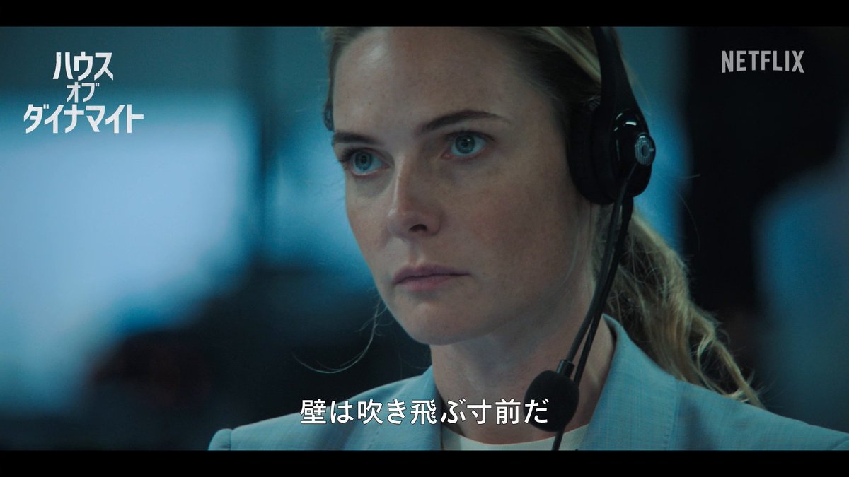 いま【Netflix】で見たい 注目の海外作品🎞️ アカデミー賞受賞作品独占配信中! ◆フランケンシュタイン ◆ハウス・オブ・ダイナマイト ◆セサミストリート ◆エミリー、パリへ行く:シーズン5 ◆ブリジャートン家:シーズン4 ◆ピーキー・ブラインダーズ: 不滅の男 ◆Rip/リップ ◆彼の真実、彼女の嘘