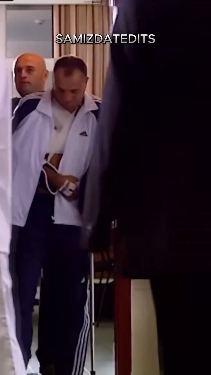 KGT Çakır'ı kurtarıyor
