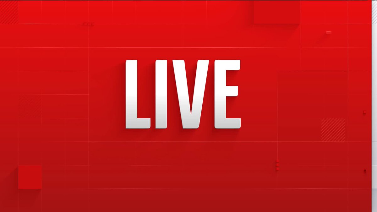 BREAKING: Donald Trump has posted on his Truth Social network, calling Iranian negotiators "different and strange", adding "they better get serious soon". 🔗 📺 Sky 501 and YouTube