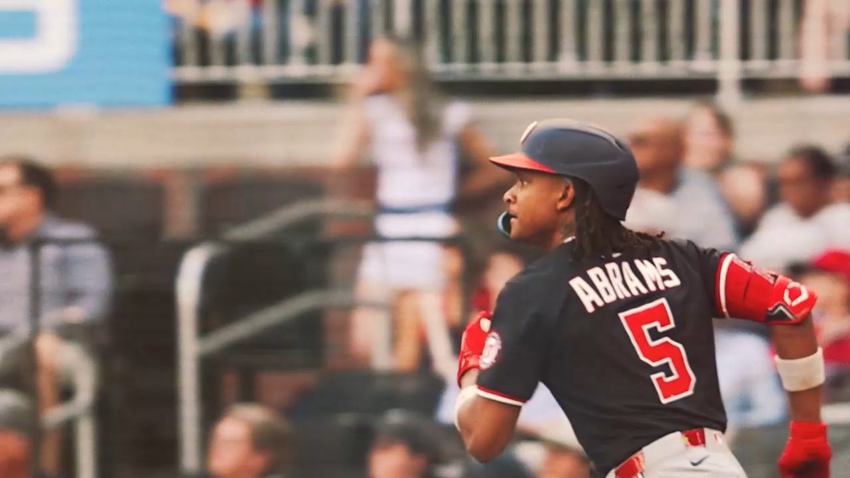 next gen natitude 🤝 next gen coverage is here.