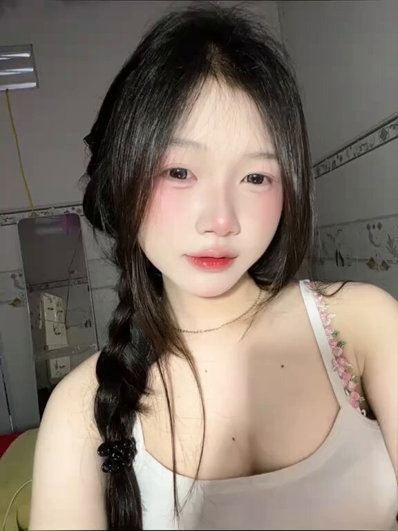 ❤ có gửi clip full 2k11