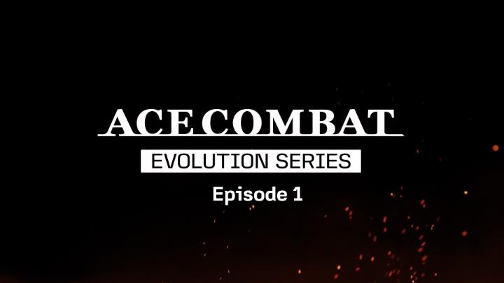 30 years of progress has brought us once more to the skies of Strangereal. What new adventures await Ace pilots? ACE COMBAT 8: WINGS OF THEVE is coming to PS5, Xbox, and PC in 2026. Wishlist now: