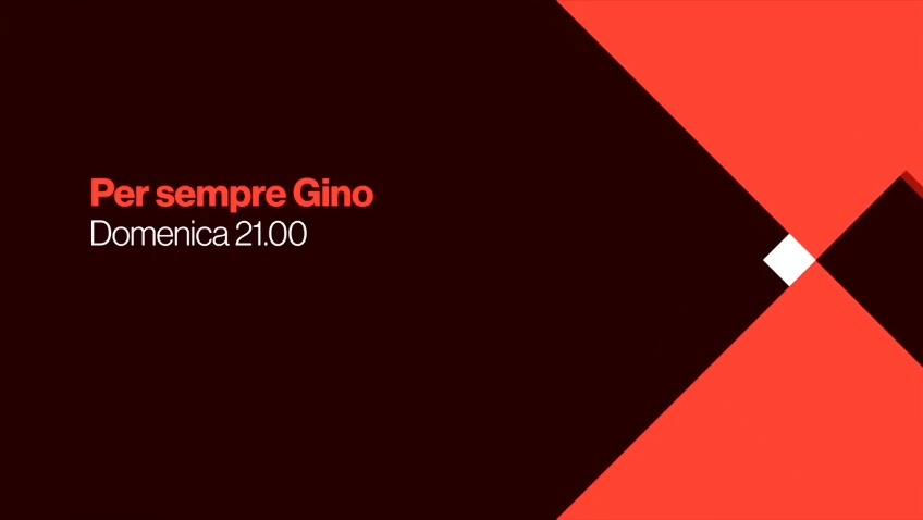 A pochi giorni dalla scomparsa di Gino Paoli, una serata evento, condotta da Pierluigi Diaco, in memoria del grande cantautore genovese. Tra gli ospiti: Marino Bartoletti, Milena Vukotic e tanti altri. 👉 "Per sempre Gino", domenica 29 marzo in prima serata su Rai2.