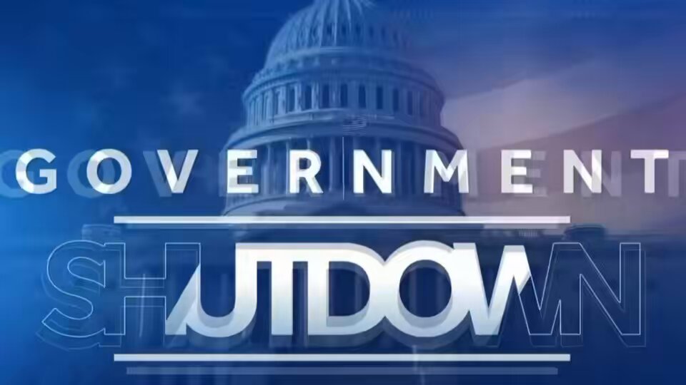 Democrats are continuing to force TSA officers to work without pay — causing many to struggle to pay for rent, gas, and food for their families. It’s time for Democrats to end their shameful and reckless shutdown.