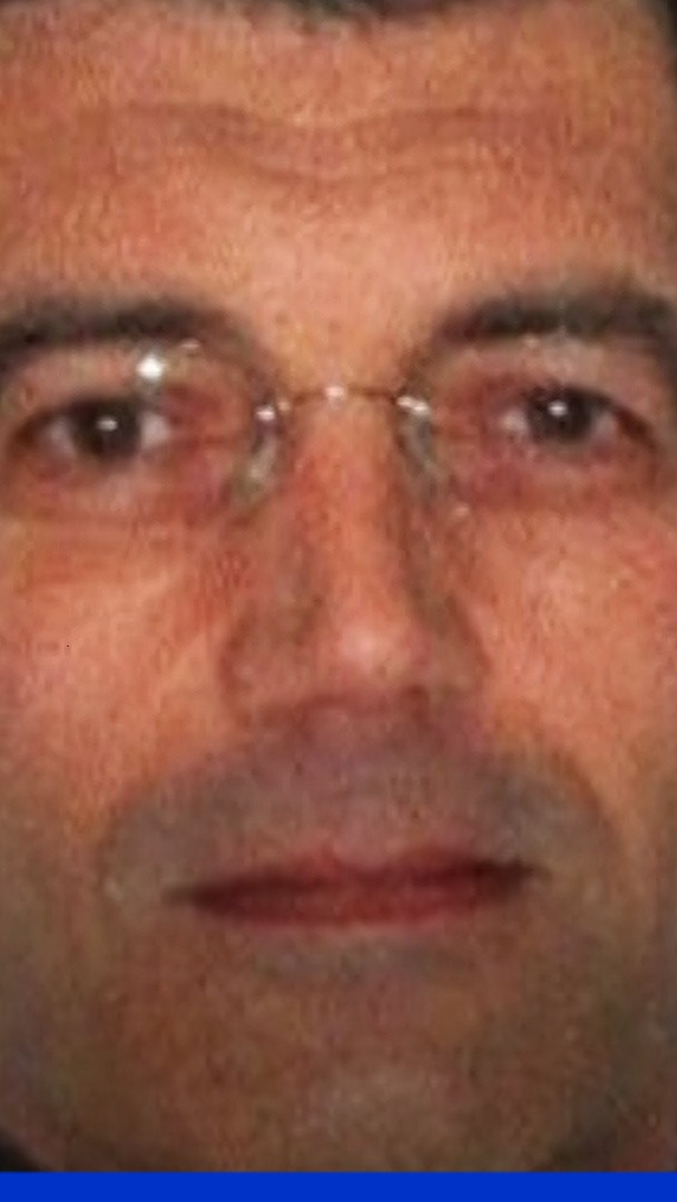💬 “Xavier Dupont de Ligonnès pourrait avoir été aperçu en 2020 dans le sud du comté avec un labrador noir" ➡️ Un shérif du Texas lance un appel à témoins pour retrouver le fugitif