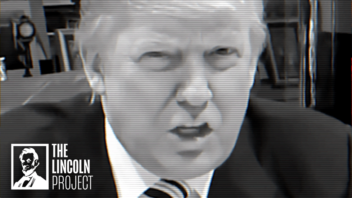 “No new wars” was just another lie.