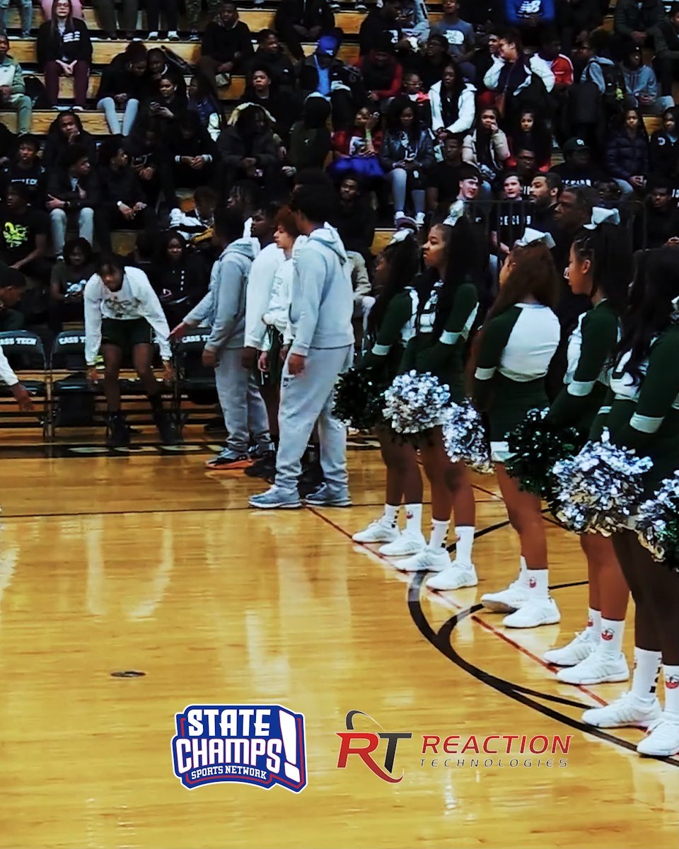 SC! LOCKER: DARIUS ACUFF AT CASS TECH 🔥 Before the Sweet 16 spotlight, Darius Acuff was putting on a show in Detroit. The Arkansas Razorbacks freshman has helped lead his squad into a matchup with the Arizona Wildcats tonight, but let’s rewind to where it started ⏪ Powered by Reaction Technologies As a sophomore at Cass Tech High School in 2023: 🏆 City Champs 🏆 Division 1 State Champs Acuff later took his game to IMG Academy for his final two years of high school, and hasn’t slowed down since. Darius Acuff | Arkansas Razorbacks Men’s Basketball 🐗 | NCAA March Madness