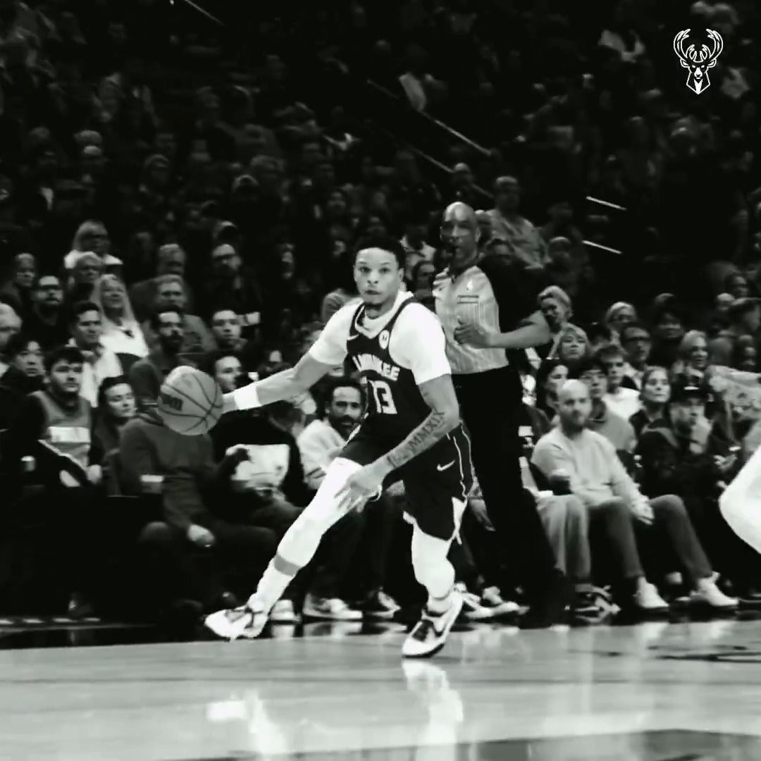Career-high Ry.