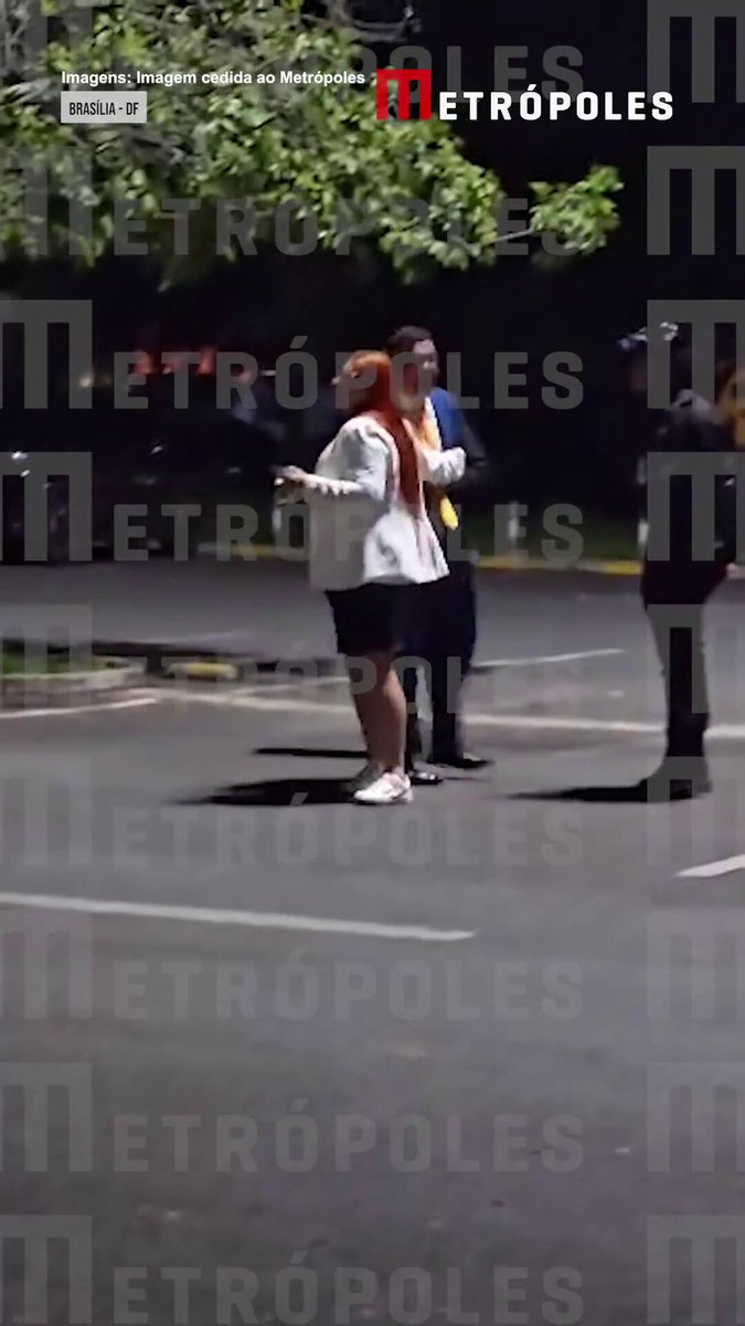 🚨URGENTE - Deputado Luciano Alves discute com garota de programa após discordância no valor do “serviço” “Três mil por essa mulher? Essa baranga”
