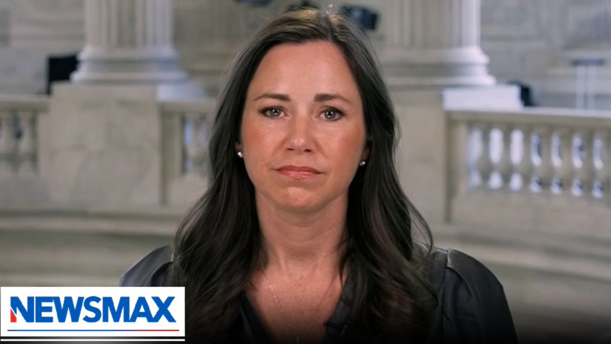“If we can't get in here and do our job, we shouldn't be receiving a paycheck while they're not receiving theirs.” — Alabama Senator Katie Boyd Britt on the ongoing Department of Homeland Security funding battle Marc Lotter