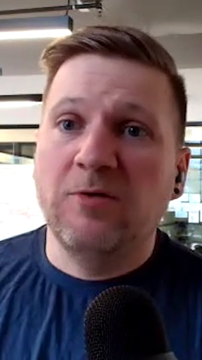 When thinking about how to build Mezo, Matt Luongo ✜ was inspired by Aerodrome. With the ve (vote escrow) token model, we're building a Bitcoin lending, borrowing, and yield machine.