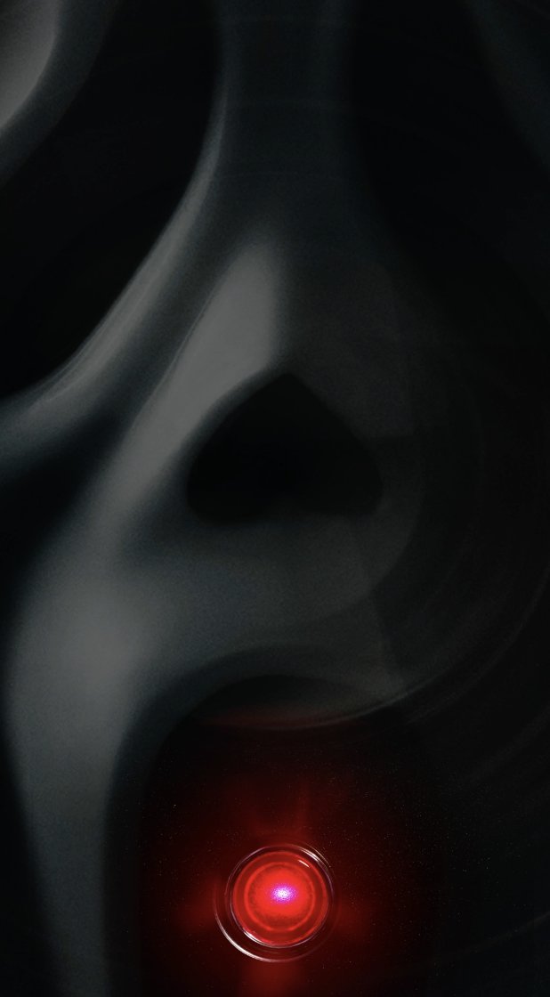 stay on the line. you'll want to hear this. #Scream4