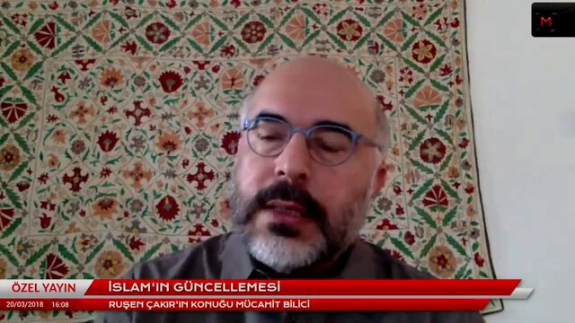 İİKV bu hatadan dönmelidir.