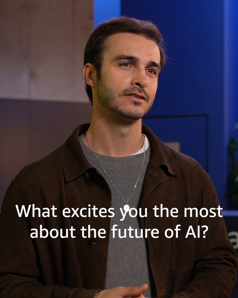 AI multiplying startup capabilities by 10x to 20x? Quim Allard, CEO and founder of Iqana, explains how agentic workflows compress months of research into minutes—small teams scaling globally to serve the world's biggest banks and asset managers.