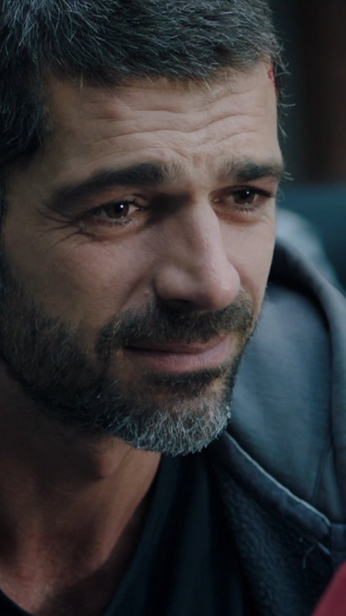 Quando Andrea Fanti non si ricordava niente. Lazzarini era ancora vivo. E Bonvegna uno specializzando sbarbatello. Che bella serie che era Doc nel 2020.