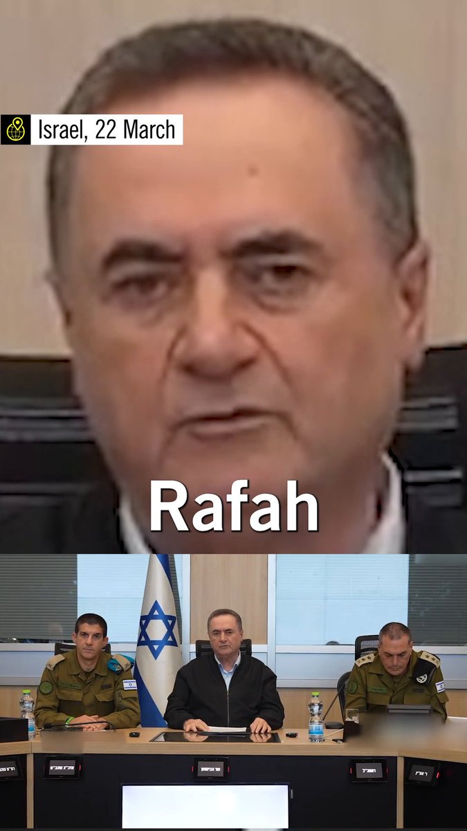 Israeli Defence Minister Israel Katz’s announcement to accelerate the destruction of bridges and homes in southern Lebanon used the Israeli military's record of atrocity crimes in Gaza to threaten people elsewhere. The Israeli military has already extensively destroyed and devastated civilian life in southern Lebanon. The world must not stand by as Israeli leaders shamelessly threaten further destruction and displacement. Israel must not be allowed to violate international law with impunity across the region. World leaders must uphold their international legal obligations to halt Israel’s unlawful destruction of civilian property.