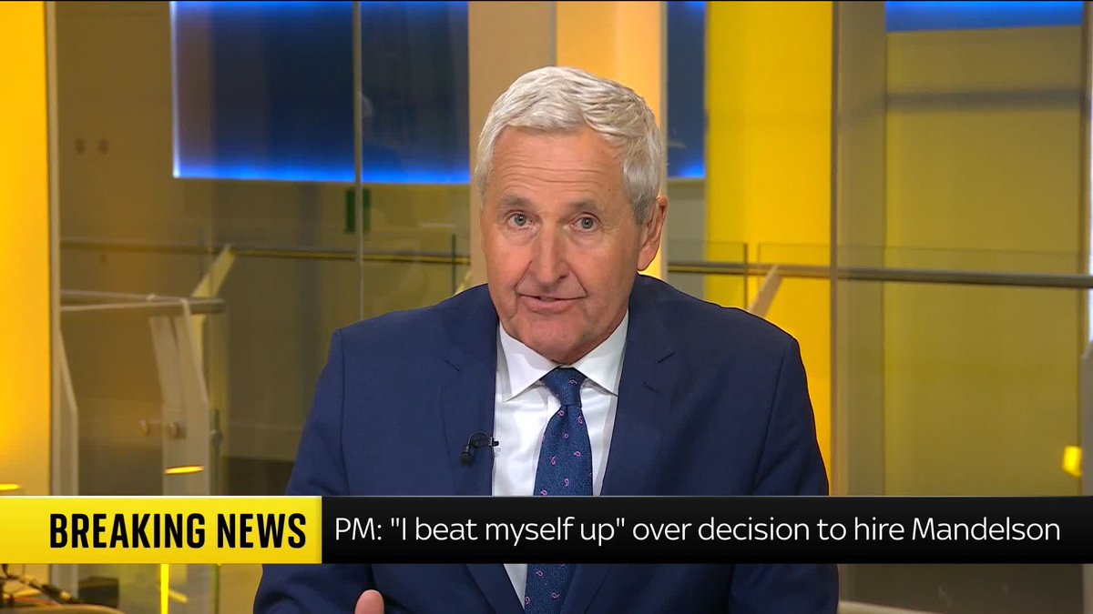 BREAKING: Sarah Ferguson's Freedom of the City of York has been removed after a unanimous vote by York's city council. Shingi Mararike speaks to the councillor who tabled the motion over Ferguson's relationship with Jeffrey Epstein ⬇️ 📺 Sky 501 & YT