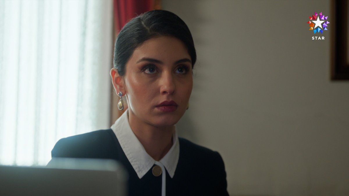 "Beni de vermezsin kimseye değil mi?" #SevdiğimSensin Sevdiğim Sensin
