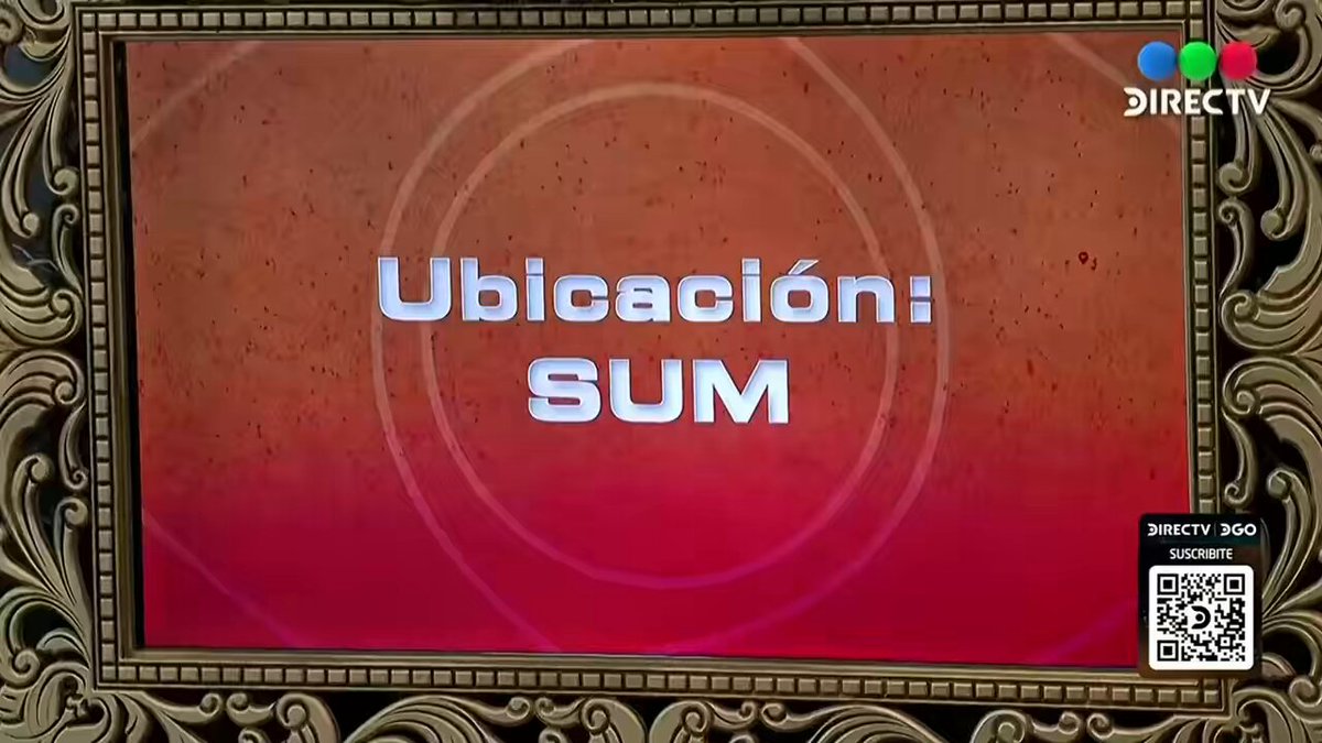 Lo que la han revoleado a Cinzia por todos lados no tiene sentido jajsjsjsjdj #GranHermano