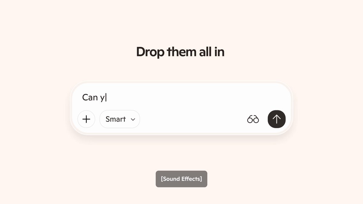 When your study materials are everywhere, start by bringing them together. Upload your documents to Copilot and ask it to build a study guide. Try Copilot today: