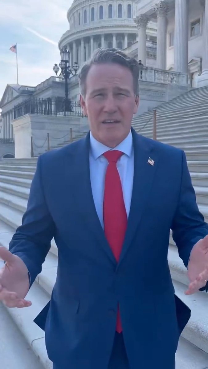 Senate Democrats showed today that they don’t support election integrity.