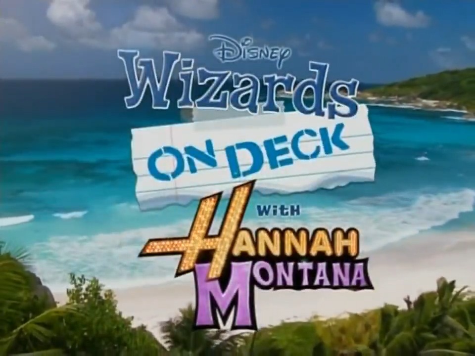 Today’s generation will never know the feeling of watching this intro live 😭 Disney’s crossovers were an event!
