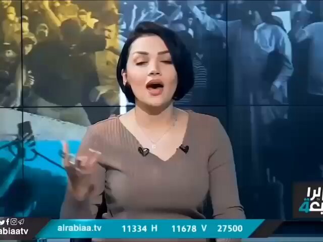 أيتها الفم الذهب يا حفيدة بولس الرسول قمر المدينة وتاج رؤوسنا "قدري بأن كل الحروب تجيئني" ما أجملك أناكفك وأندم انت تعرفين لماذا يا سيدة المدينة
