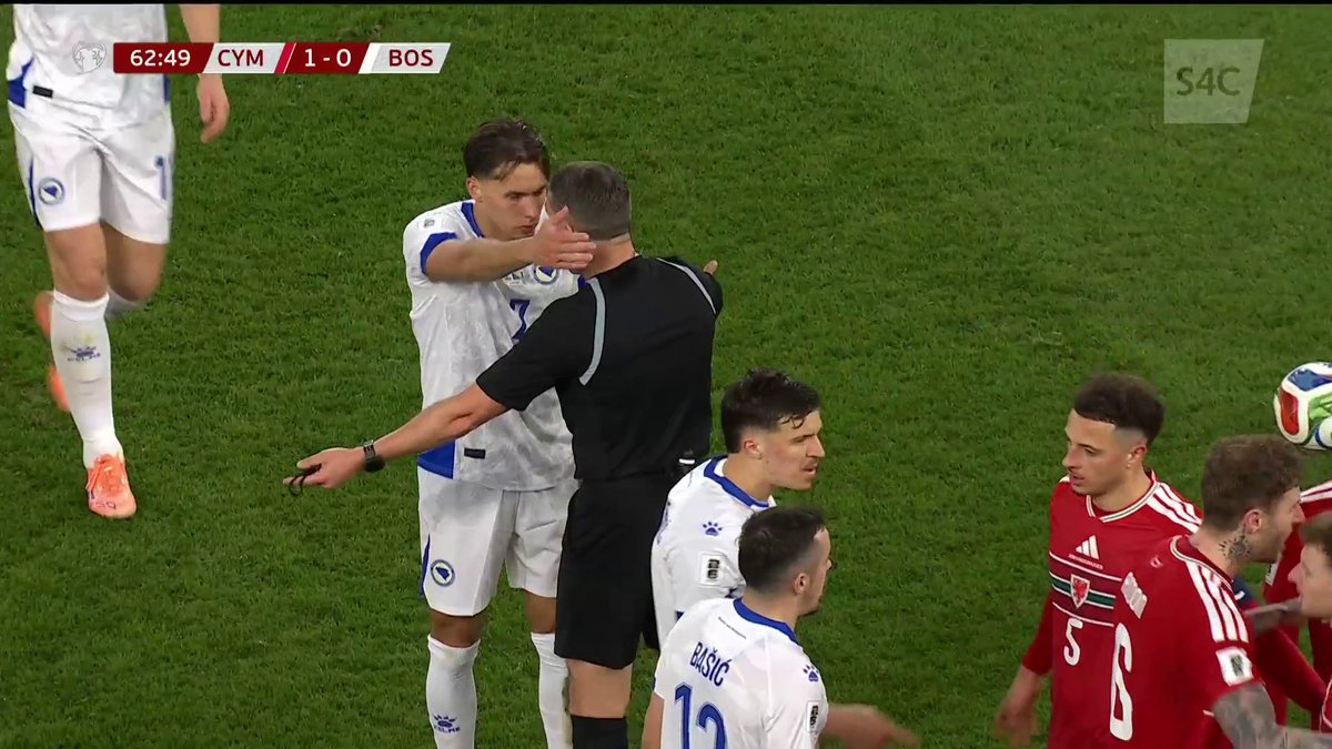 DARLOW TAKE A FUCKING BOW WHAT A SAVE 🤯🤯🤯
